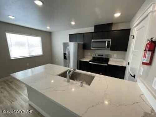 4-3450 S Caryshea Street, Wasilla, AK, 99623 | Card Image