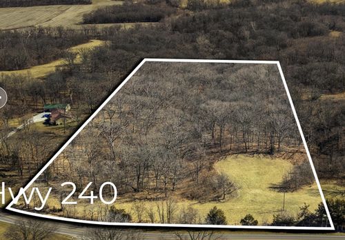 TR 4A 4220 Missouri 240, ROCHEPORT, MO, 65279 | Card Image