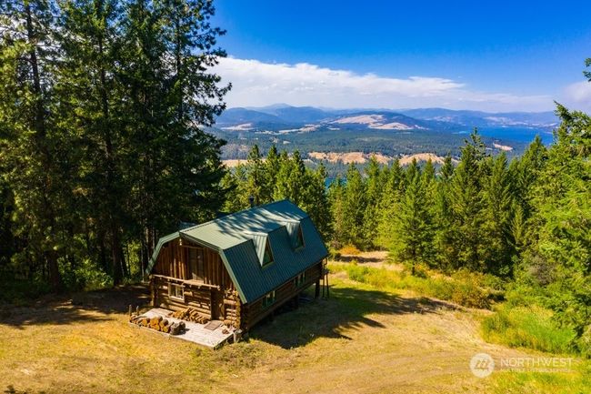4100 Bissell Rd, Home with 0 bedrooms, 0 bathrooms and null parking in Hunters WA | Image 18