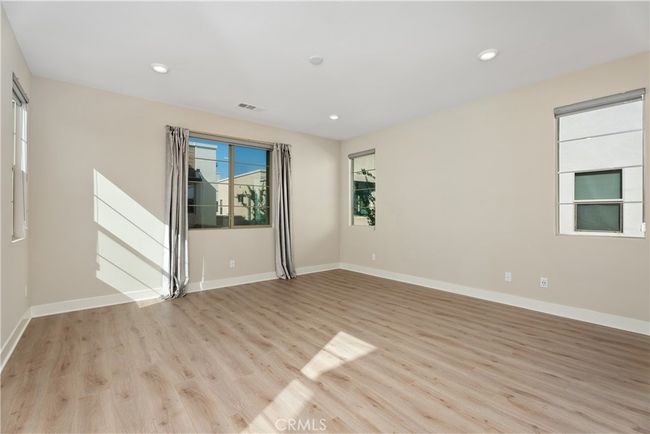 153 Interval, Condo with 3 bedrooms, 3 bathrooms and 2 parking in Irvine CA | Image 21