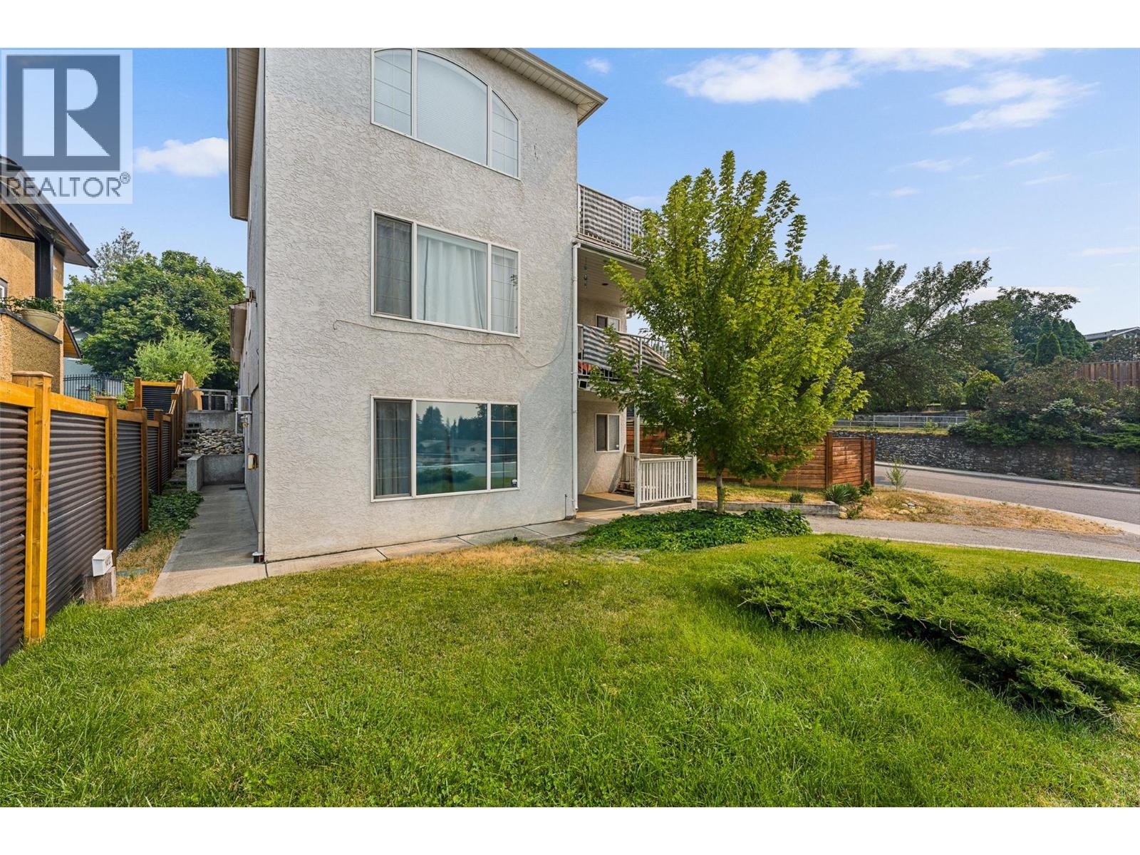 Residential in Kelowna 5