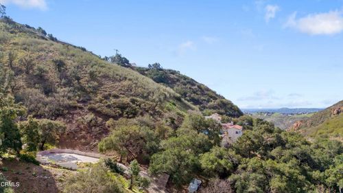 4326 Escondido Trl, Malibu, CA, 90265 | Card Image