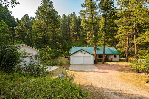 241 N Piney Road, Story, WY, 82842 | Card Image