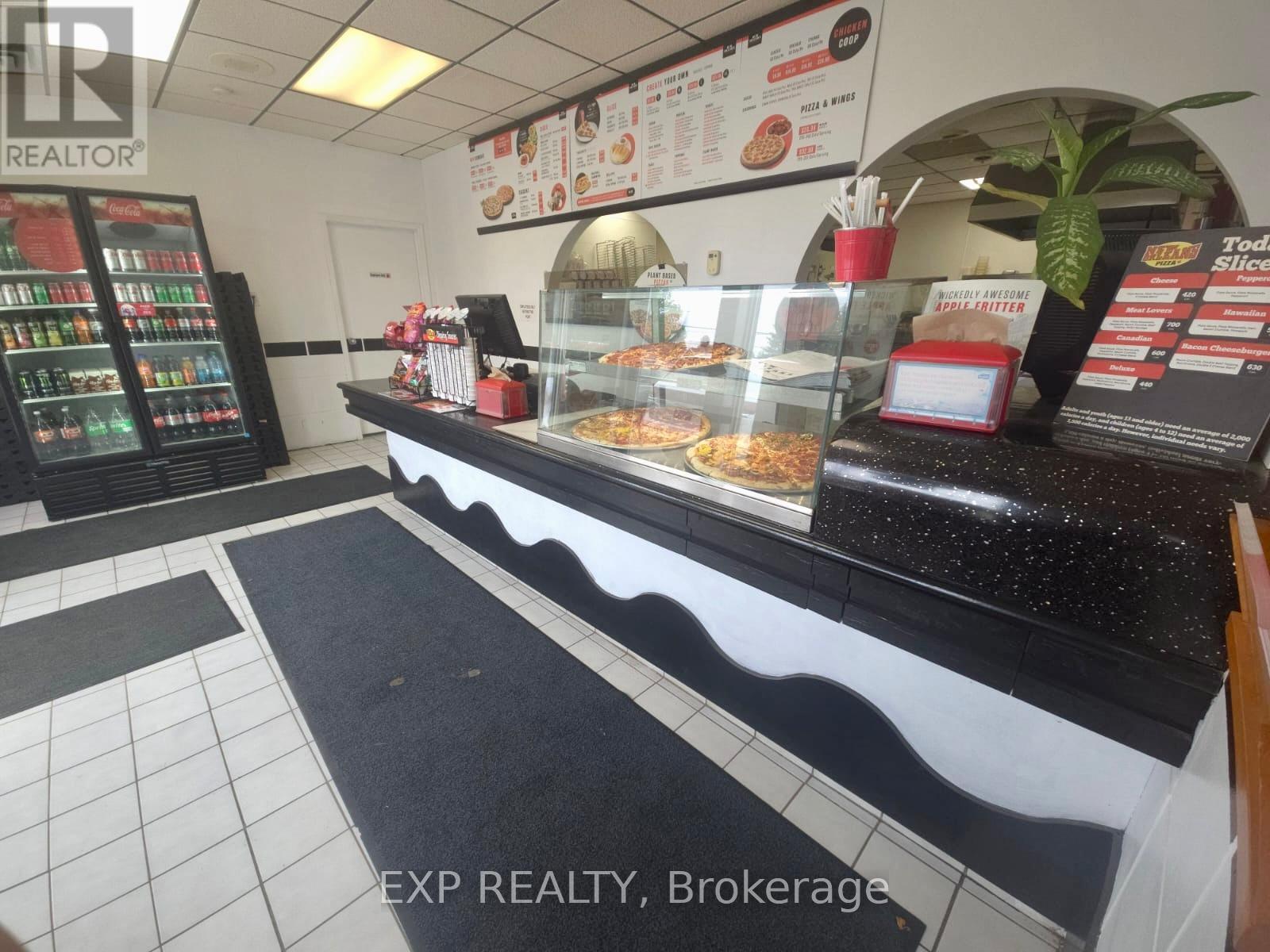 Business Opportunity in West Grey 5