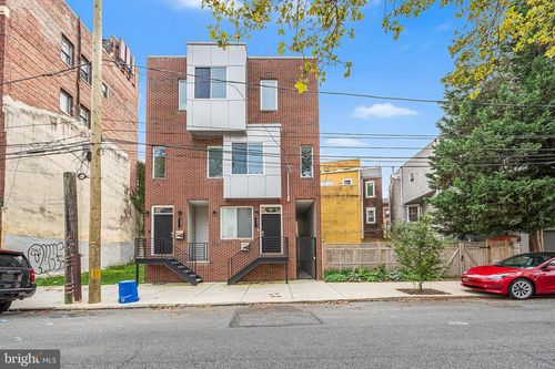 a-2008 S College Ave, PHILADELPHIA, PA, 19121-4812 | Card Image