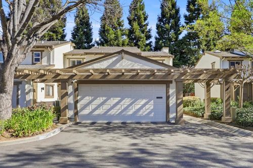 7108 Point Dunes Ct, San Jose, CA, 95139-1533 | Card Image