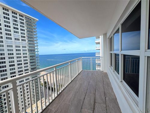 apt-1810-3850 Galt Ocean Dr, Fort Lauderdale, FL, 33308-7630 | Card Image
