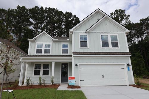 59-1059 Boyington Dr, Hollywood, SC, 29449-6374 | Card Image