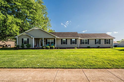 253 Red Maple St, Bowling Green, KY, 42101-7530 | Card Image