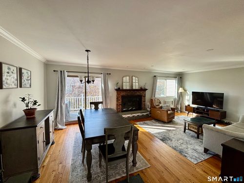apt-2c-63 Ward St, Norwalk, CT, 06851-2851 | Card Image