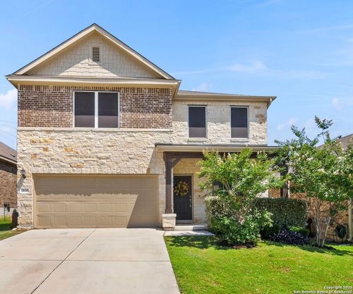 7635 Paraiso Crst, Boerne, TX, 78015-5102 | Card Image