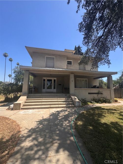 3987 4th St, Riverside, CA, 92507-3342 | Card Image