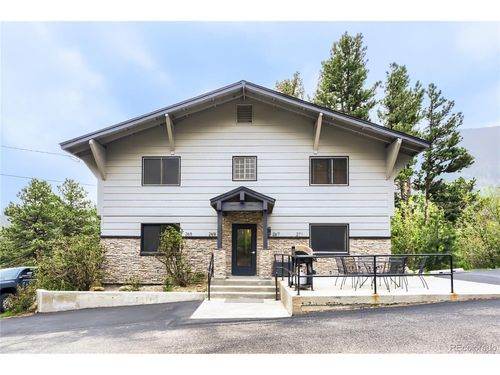 265-2760 Fall River Rd, Estes Park, CO, 80517-9211 | Card Image