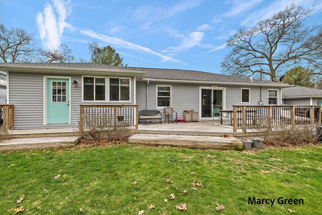 18-web-or-mls-2R9A3562 | Image 30