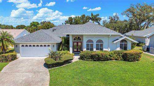 1011 79th Street Nw, BRADENTON, FL, 34209 | Card Image