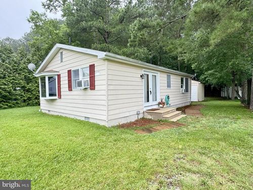 38884 Captains Ln, SELBYVILLE, DE, 19975-4500 | Card Image