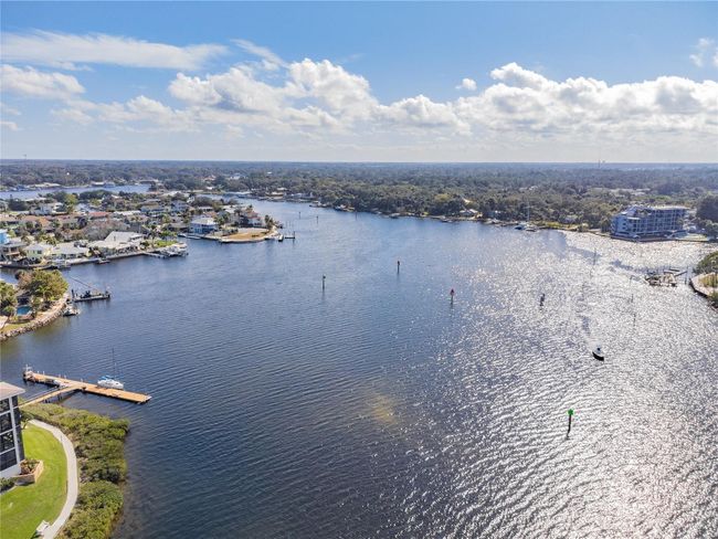 APT-746 - 8150 Brent St, Condo with 2 bedrooms, 2 bathrooms and null parking in PORT RICHEY FL | Image 47