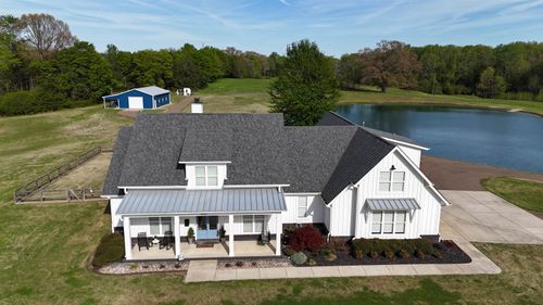 6900 Salem Dr, Lakeland, TN, 38002 | Card Image