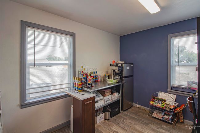 220 S Iowa Ave, Home with 0 bedrooms, 0 bathrooms and null parking in Fruitland ID | Image 10
