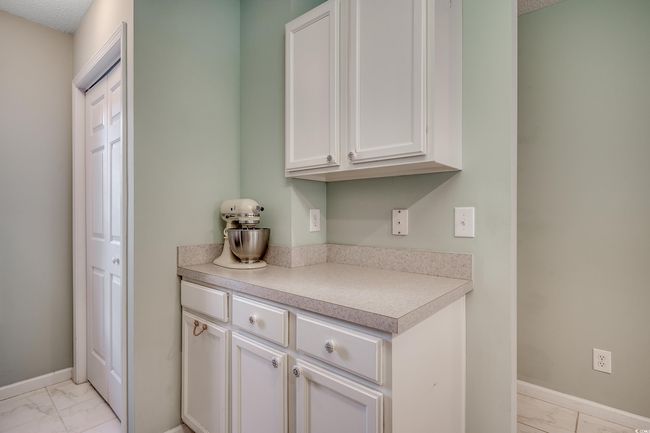 UNIT-1122 - 251 Egret Run Ln, Condo with 3 bedrooms, 2 bathrooms and null parking in Pawleys Island SC | Image 7