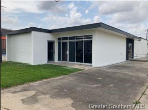 413 E Prien Lake Rd, Lake Charles, LA, 70601-8506 | Card Image