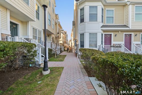 apt-10i-85 Camp Ave, Stamford, CT, 06907-1839 | Card Image