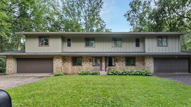 49-DSC09166.jpg | Image 45