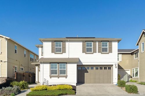 1630 Winterberry Lane, Rohnert Park, CA, 94928 | Card Image