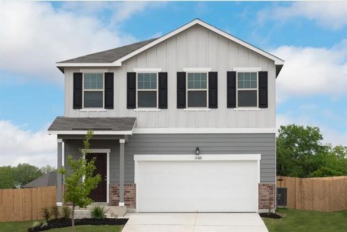 6069 Majestic Creek Trl, Porter, TX, 77365-8321 | Card Image
