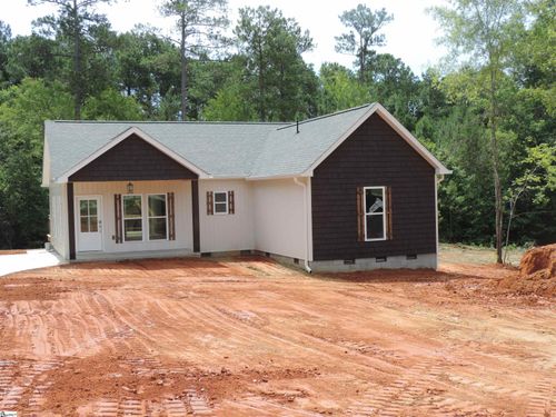 384 Bailey Road, Buffalo, SC, 29321 | Card Image