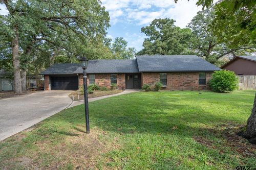 3698 Holly Ln, Flint, TX, 75762-6657 | Card Image