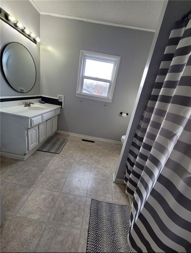 1312 S Judson Street, For Sale in Fort Scott Zoocasa