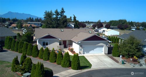 230 Choice Loop, Sequim, WA, 98382 | Card Image