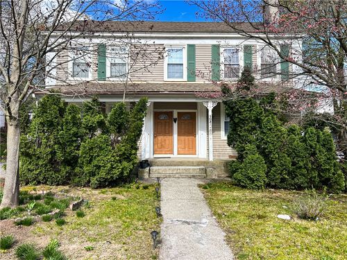 48 Providence St, Woonsocket, RI, 02895-5139 | Card Image