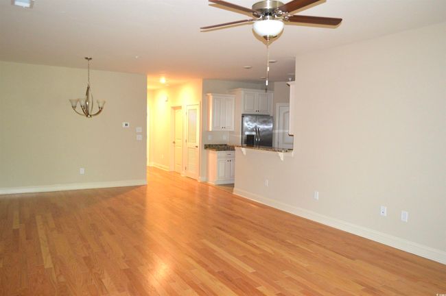UNIT-2C - 35 Delray Dr, Condo with 2 bedrooms, 2 bathrooms and null parking in Murrells Inlet SC | Image 8
