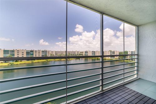 606-111 Se 3rd Ave, Dania Beach, FL, 33004-3747 | Card Image