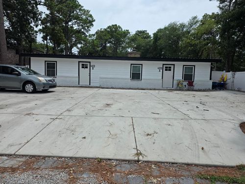 403 73rd Ave N, Myrtle Beach, SC, 29572-3805 | Card Image