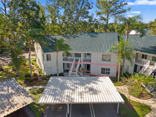 3568-3568 Indigo Pond Dr, PALM HARBOR, FL, 34685-1011 | Card Image