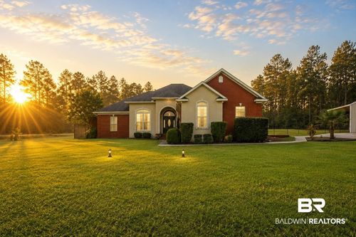 79 White Tail Run, Chatom, AL, 36518-7470 | Card Image