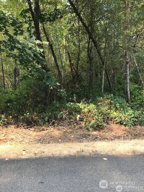 7521 188th Ave E, Bonney Lake, WA, 98391-7009 | Card Image