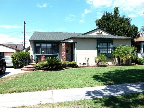 8157 Calendula Dr, Buena Park, CA, 90620-2005 | Card Image
