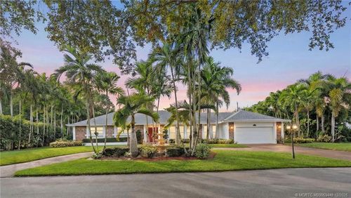 8 Bell Ln, Palm Springs, FL, 33406-6580 | Card Image