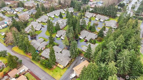1310 Boise St, Fircrest, WA, 98466-7919 | Card Image