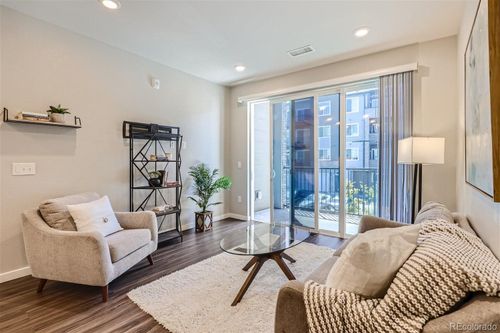 206-400 E Fremont Place, Centennial, CO, 80122 | Card Image