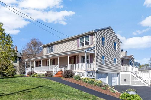 2165 Pleasant Street, Dighton, MA, 02715 | Card Image