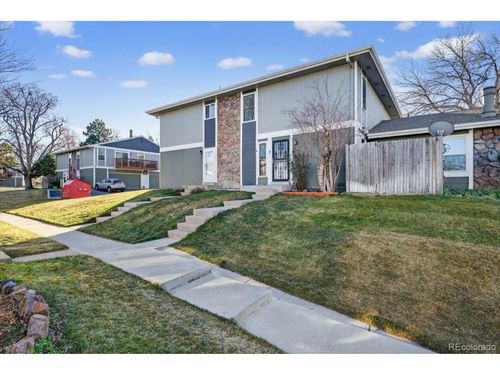 apt-42b-10001 E Evans Ave, Aurora, CO, 80247-3552 | Card Image