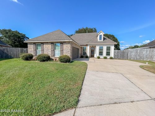 113 Piper Crest Ln, Youngsville, LA, 70592-6600 | Card Image