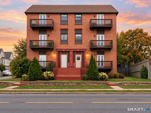 229 Franklin Ave, Hartford, CT, 06114-1375 | Card Image
