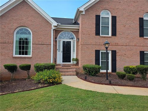 3073 Virginia Pl, Douglasville, GA, 30135-7321 | Card Image