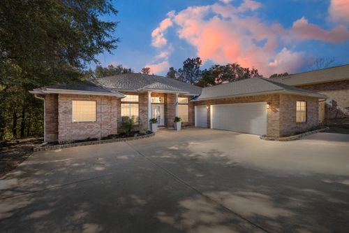 421 Marquette St, Valparaiso, FL, 32580-1719 | Card Image